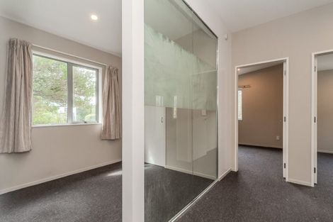 Photo of property in 121a Ironside Road, Johnsonville, Wellington, 6037