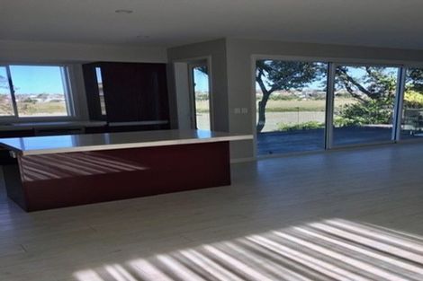 Photo of property in 3a Wesley Street, Devonport, Auckland, 0624