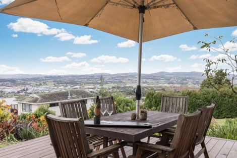 Photo of property in 10 Flynn Road, Pukekohe, 2120