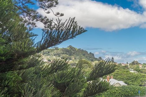 Photo of property in 106/11 Akepiro Street, Mount Eden, Auckland, 1024