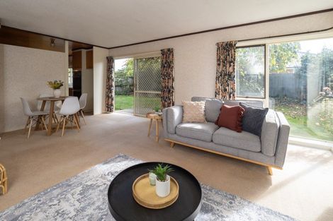 Photo of property in 8b Thomas Street, Allenton, Ashburton, 7700