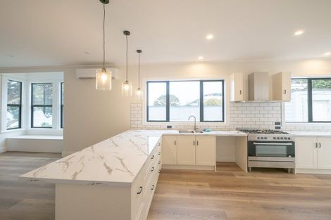 Photo of property in 265 Ravensbourne Road, Ravensbourne, Dunedin, 9022