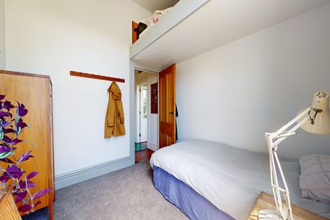 Photo of property in 118 Elizabeth Street, Mount Victoria, Wellington, 6011