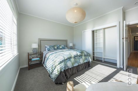 Photo of property in 29 Cambridge Road, Riverhead, 0820