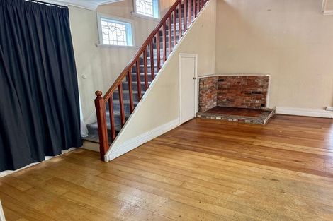 Photo of property in 176 Tiro Tiro Road, Levin, 5510