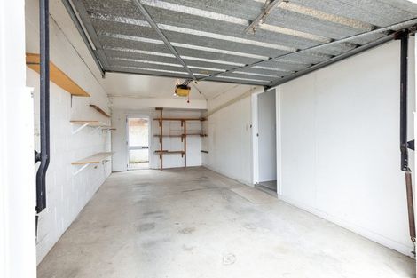 Photo of property in 82 Shakespeare Street, Leamington, Cambridge, 3432