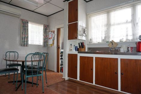 Photo of property in 39 Flesher Avenue, Richmond, Christchurch, 8013