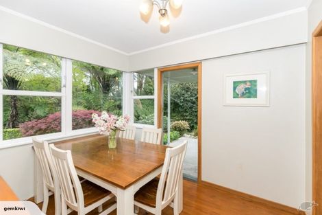Photo of property in 30 Chesterman Road, Riverlea, Hamilton, 3216