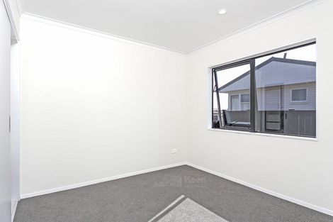 Photo of property in 9/26 Pah Road, Papatoetoe, Auckland, 2025