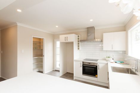 Photo of property in 394 Ruahine Street, Terrace End, Palmerston North, 4410