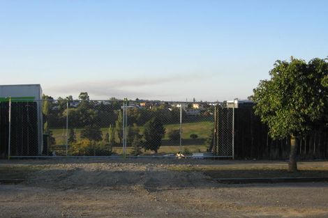 Photo of property in 14 Kitchener Square, Highfield, Timaru, 7910