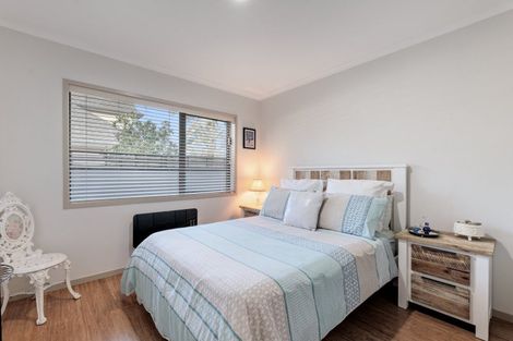 Photo of property in 21 Mandalay Key, Papamoa Beach, Papamoa, 3118