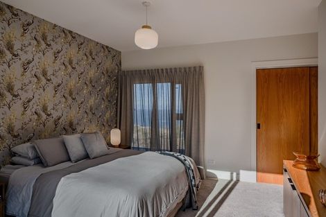 Photo of property in 22 Highgrove, Saint Clair, Dunedin, 9012