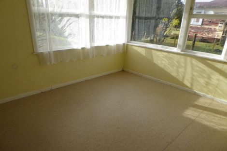 Photo of property in 7 Massey Street, Moerewa, 0211