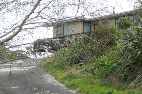Photo of property in 7c Fairview Place, Westown, New Plymouth, 4310