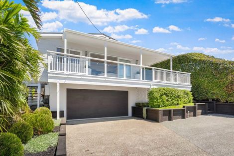 Photo of property in 43b Brightside Road, Stanmore Bay, Whangaparaoa, 0932