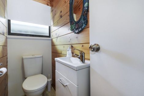 Photo of property in 62 Cumberland Crescent, Welcome Bay, Tauranga, 3112