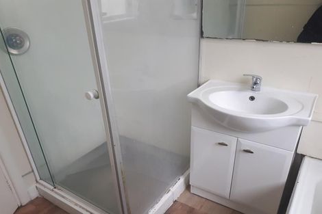 Photo of property in 340 Worcester Street, Linwood, Christchurch, 8011