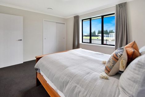 Photo of property in 8 Birch Hill Drive, Twizel, 7901