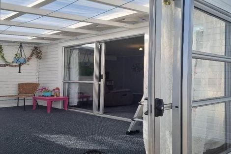 Photo of property in 8 Rangiora Street, Mangakino, 3421