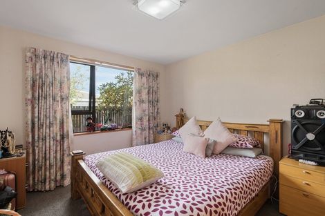Photo of property in 7/32 Hanrahan Street, Upper Riccarton, Christchurch, 8041
