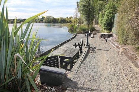 Photo of property in 1a/548 Williams Street, Kaiapoi, 7691