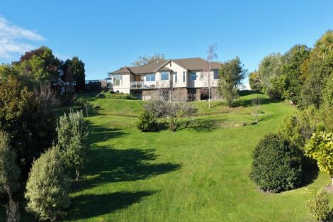 Photo of property in 5 Korepo Road, Ruby Bay, Upper Moutere, 7173