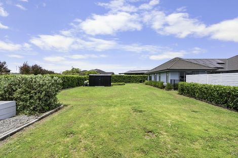 Photo of property in 6 Moemoea Place, Cambridge, 3434