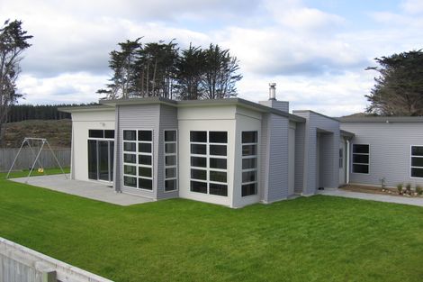 Photo of property in 250a Park Avenue, Waitarere Beach, Levin, 5510