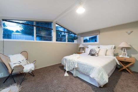 Photo of property in 77 Goods Road, Otumoetai, Tauranga, 3110