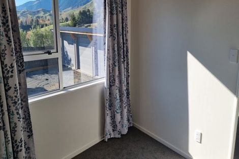 Photo of property in 17 Highfield Grove, Richmond, 7020