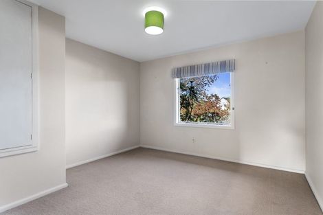 Photo of property in 2/6 Perry Street, Papanui, Christchurch, 8053