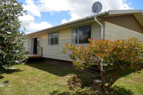 Photo of property in 47b Fairmont Street, Ngaruawahia, 3720