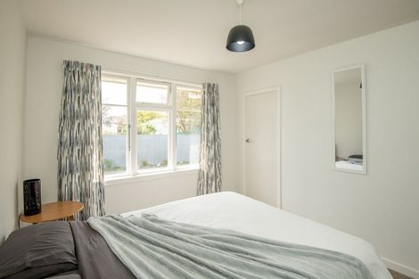 Photo of property in 116 Melcombe Street, Tinwald, Ashburton, 7700