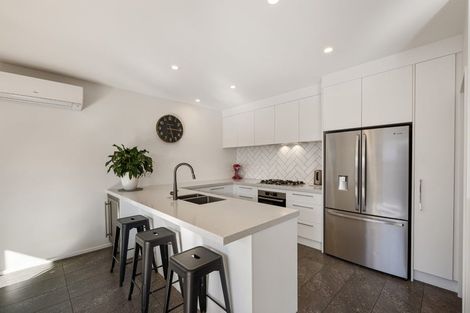 Photo of property in 22 Durells Crescent, Kaiapoi, 7630