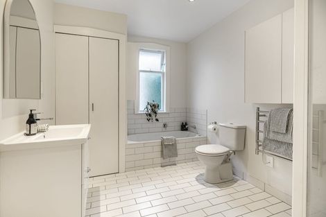 Photo of property in 23 Arabi Street, Sandringham, Auckland, 1041