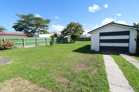 Photo of property in 27 Stanley Road, Te Hapara, Gisborne, 4010