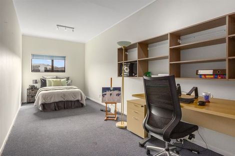 Photo of property in 14 Spyglass Lane, Whitby, Porirua, 5024