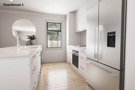 Photo of property in 539 Fergusson Drive, Trentham, Upper Hutt, 5018