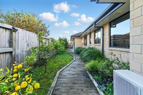 Photo of property in 3 Millar Street, Te Aroha, 3320