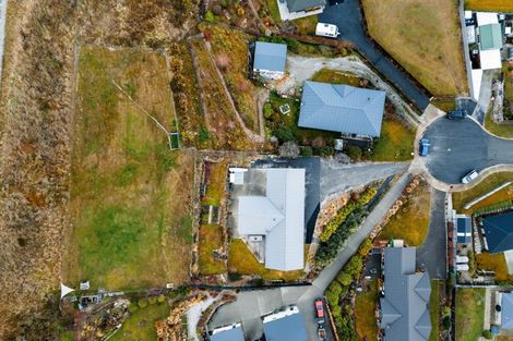 Photo of property in 8 Attfield Close, Clyde, 9330