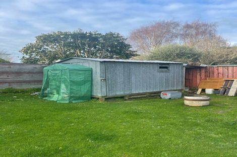 Photo of property in 8 Read Street, Levin, 5510