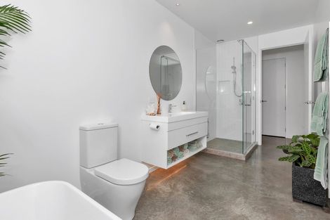 Photo of property in 49 Tironui Drive, Maunu, Whangarei, 0179