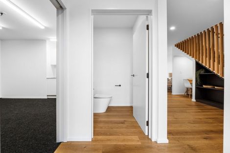 Photo of property in 3/26 Horner Street, Papanui, Christchurch, 8053