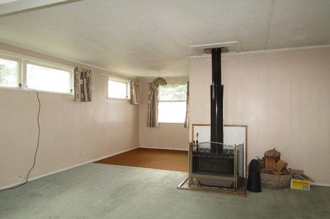 Photo of property in 27 Poihaere Street, Turangi, 3334