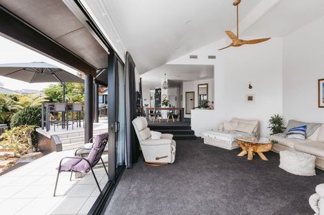 Photo of property in 24 Waterview Terrace, Omokoroa, 3114