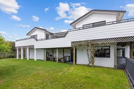 Photo of property in 42b Redwing Street, Browns Bay, Auckland, 0630