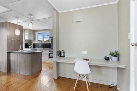 Photo of property in 39 Bellbrook Crescent, Shirley, Christchurch, 8013