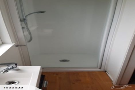 Photo of property in 25a Howe Street, Howick, Auckland, 2014