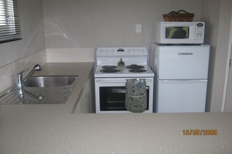 Photo of property in 23 Lincoln Terrace, Hokowhitu, Palmerston North, 4410